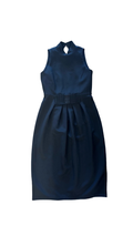 Medium Tuckernuck Women's Dress