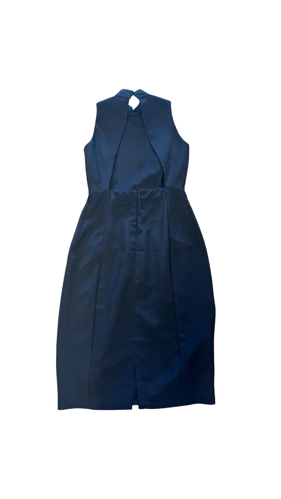 Medium Tuckernuck Women's Dress