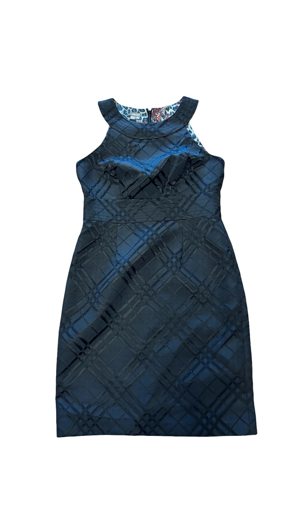 Size 8 Muse Women's Cocktail Dress