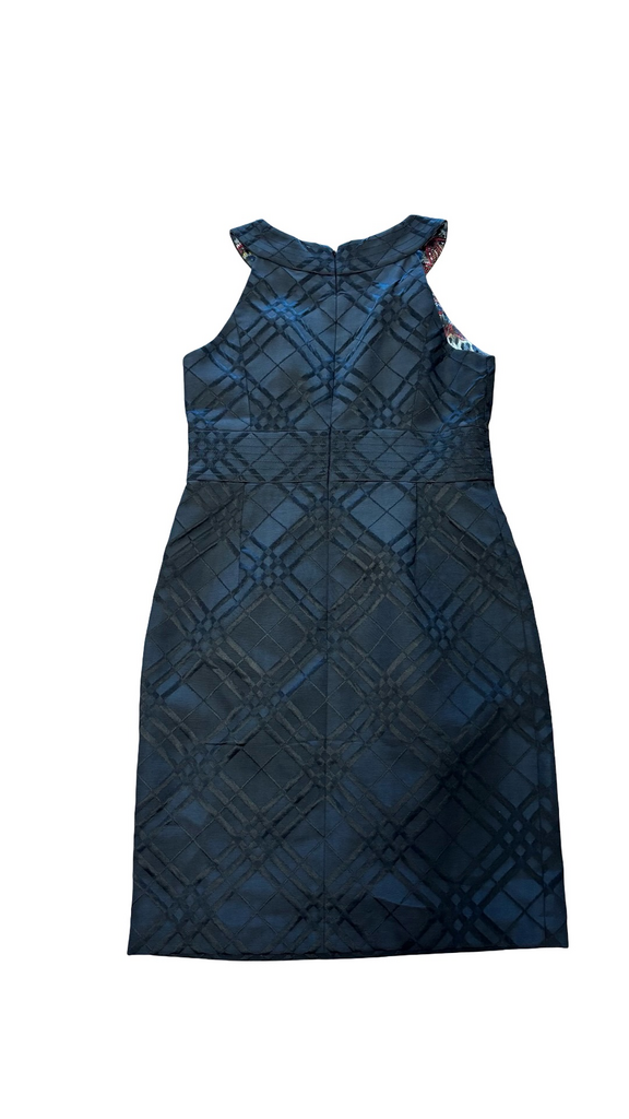 Size 8 Muse Women's Cocktail Dress
