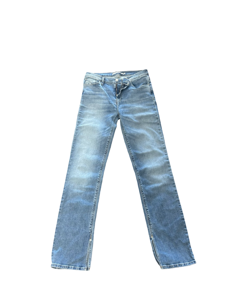 Size 29 Hudson Women's Jeans