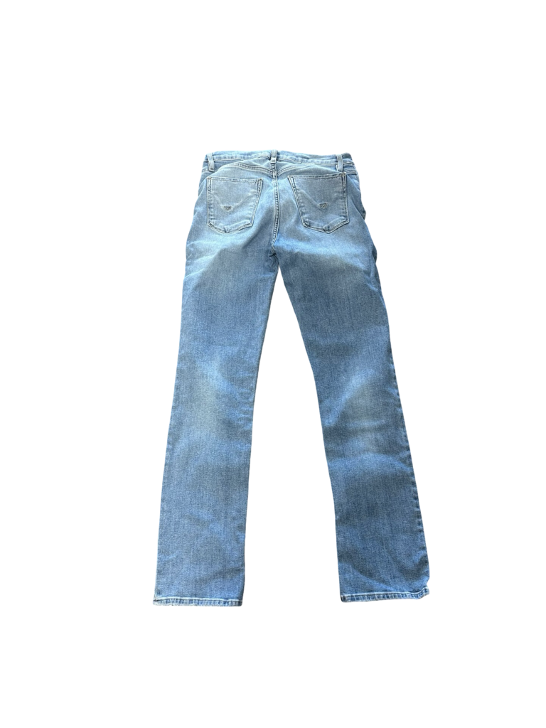 Size 29 Hudson Women's Jeans