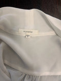 Medium Pleione Women's Sleeveless Blouse