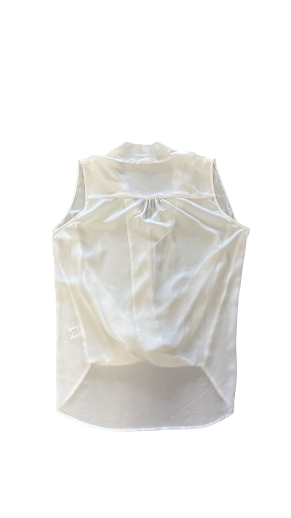 Medium Pleione Women's Sleeveless Blouse