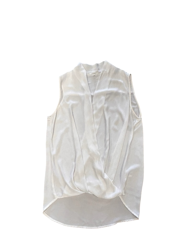 Medium Pleione Women's Sleeveless Blouse