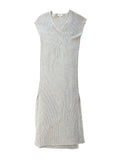 Medium Z Supply Women’s Ribbed Knit Dress
