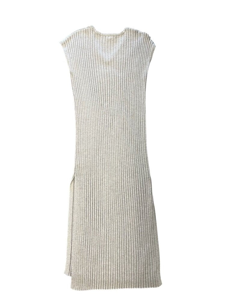 Medium Z Supply Women’s Ribbed Knit Dress