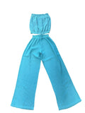 Medium Bobi Los Angeles Two-Piece Set