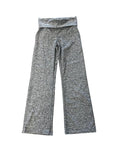 Small Freely Women's Gray Lounge Pants