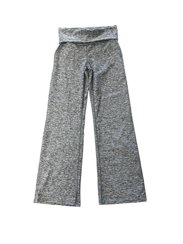 Small Freely Women's Gray Lounge Pants