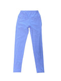 Large Paragon Women's Purple Leggings