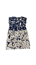 Size 16- Floral Print Dress