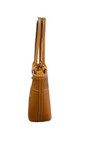 Dooney & Bourke Leather Tote