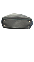 Coach Edie 31 Shoulder Bag