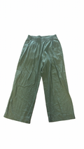 Medium Old Navy High-Rise Wide Leg Pants