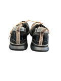 Size 9.5 Brooks Women’s Levitate Running Shoes