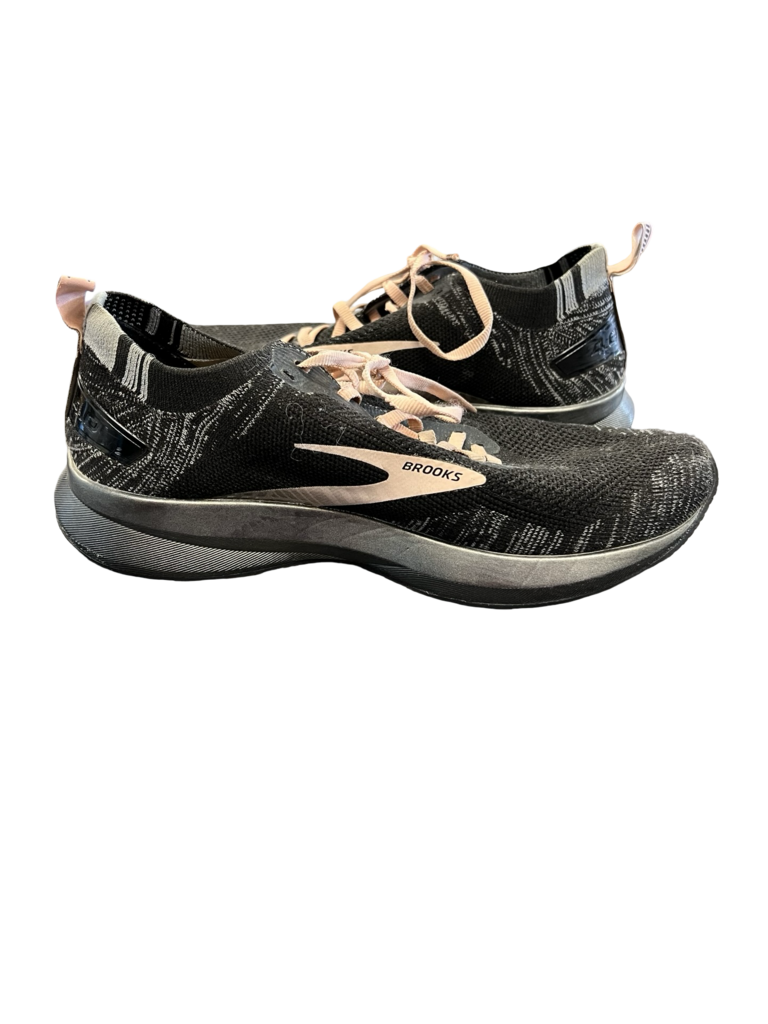 Size 9.5 Brooks Women’s Levitate Running Shoes