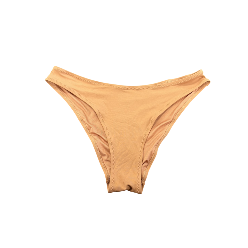 Size 8 H&M Women's Swim Bottoms
