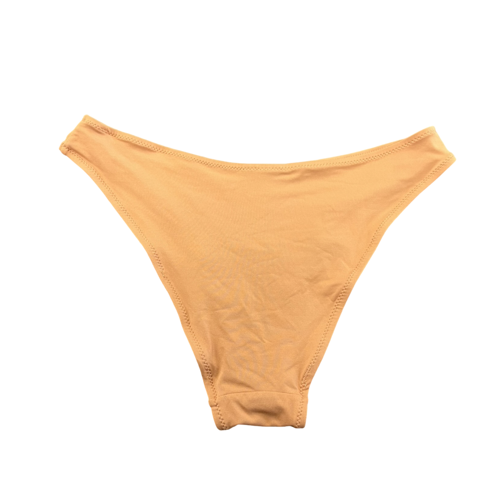 Size 8 H&M Women's Swim Bottoms
