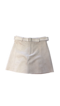 Size 4 ZARA Women's Pink Skirt