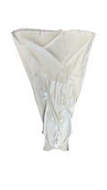 Medium House of Harlow 1960 Sleeveless Dress