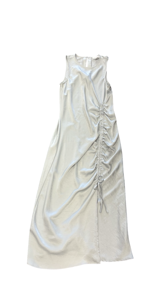 Medium House of Harlow 1960 Sleeveless Dress