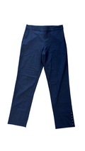 Small IC by Connie K Women's Athletic Pants