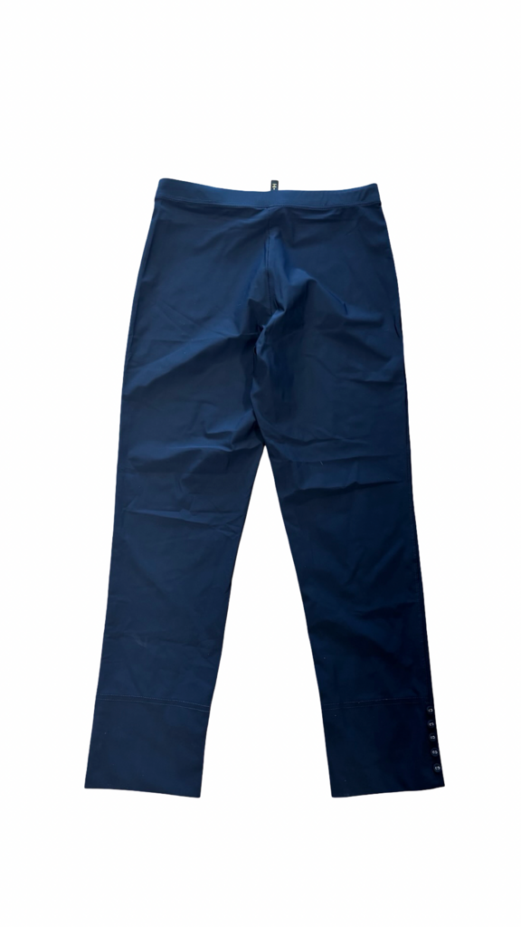 Small IC by Connie K Women's Athletic Pants