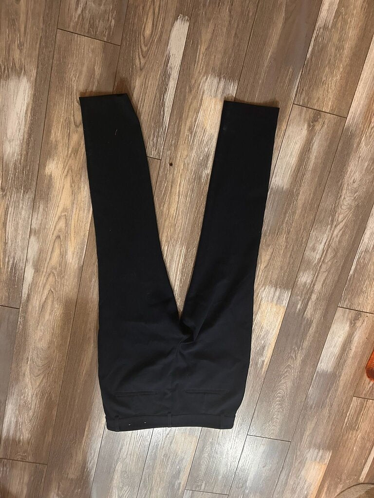LOFT Women's Skinny Pants