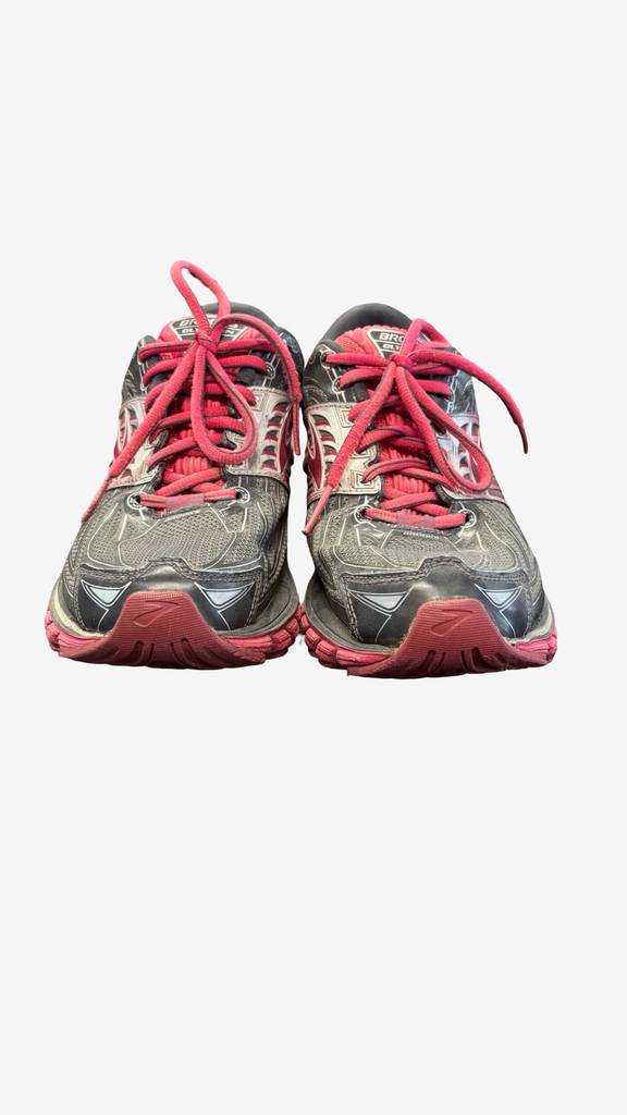 Size 9.5 Brooks Glycerin Running Shoes