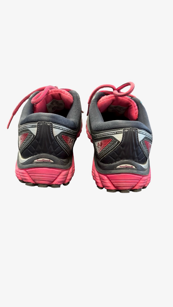 Size 9.5 Brooks Glycerin Running Shoes