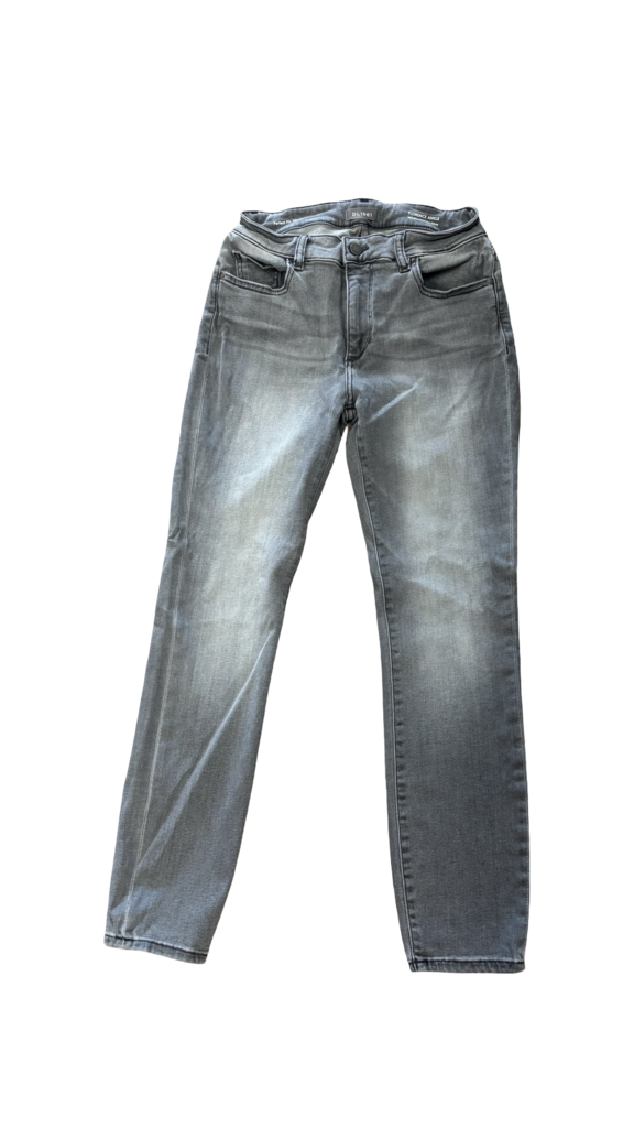 Size 29 DL1961 Florence Jeans