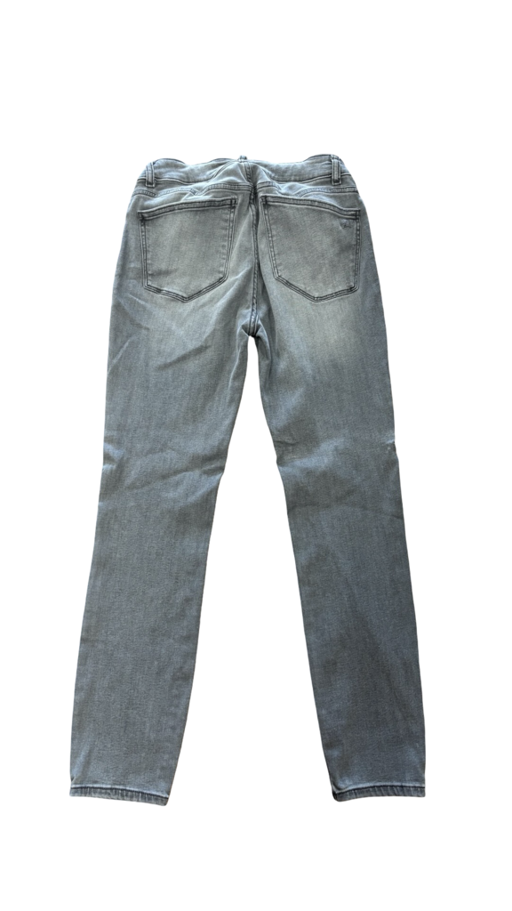 Size 29 DL1961 Florence Jeans