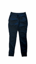 Large Women’s Athletic Fit Jogger Pants