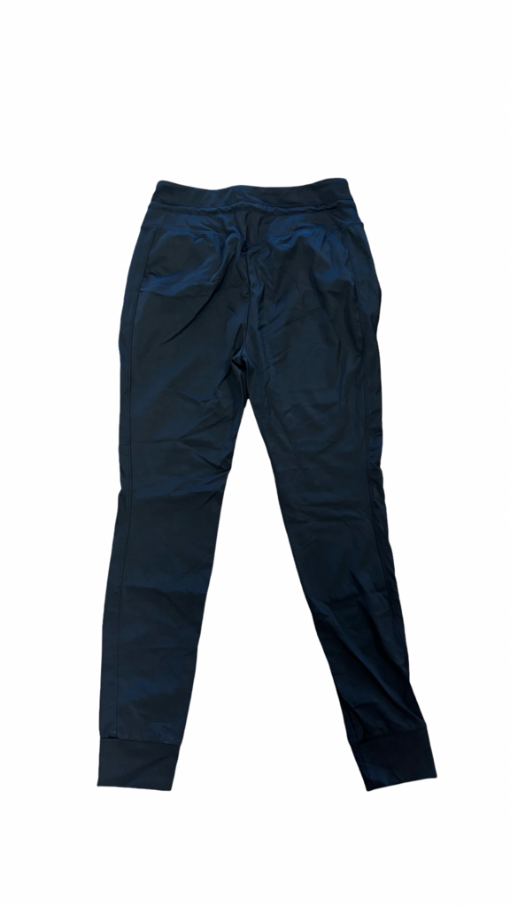Large Women’s Athletic Fit Jogger Pants
