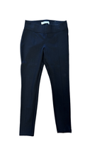 Medium Old Navy Black Slim Fit Pants