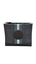 Coach Dempsey Tote 40 Bag
