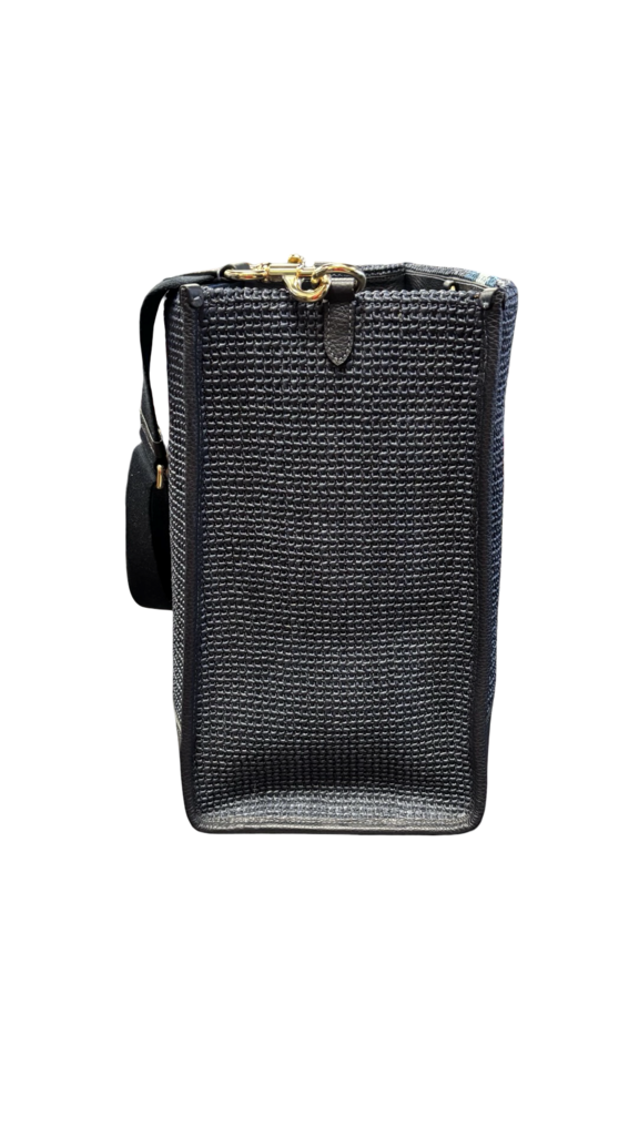 Coach Dempsey Tote 40 Bag