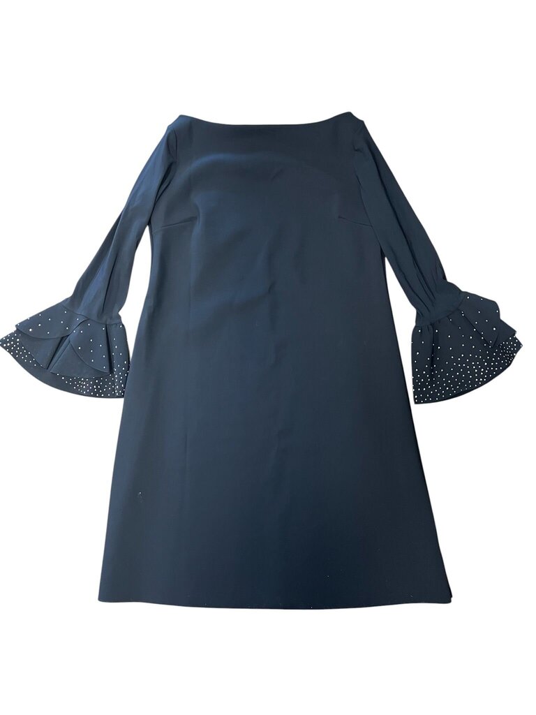 Size 42 Chiara Boni La Petite Robe Women's Dress