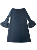 Size 42 Chiara Boni La Petite Robe Women's Dress