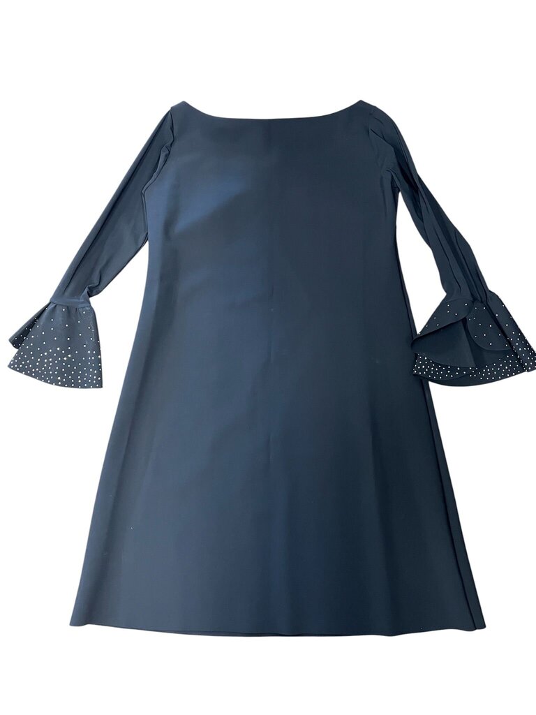 Size 42 Chiara Boni La Petite Robe Women's Dress