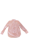 Medium Vineyard Vines Orange Tucker Shirt