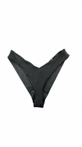 Medium Body Glove Women's Black Swim Bottom