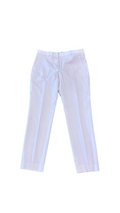 Size 8 Banana Republic Women's Pink Pants