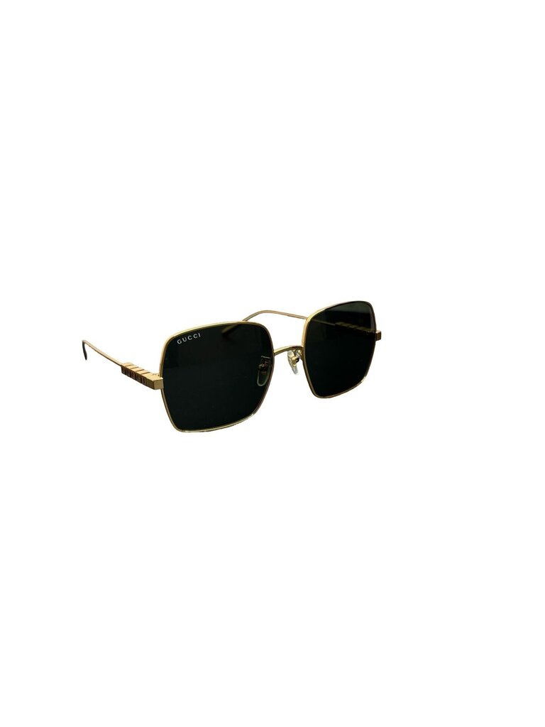 Gucci Square Sunglasses