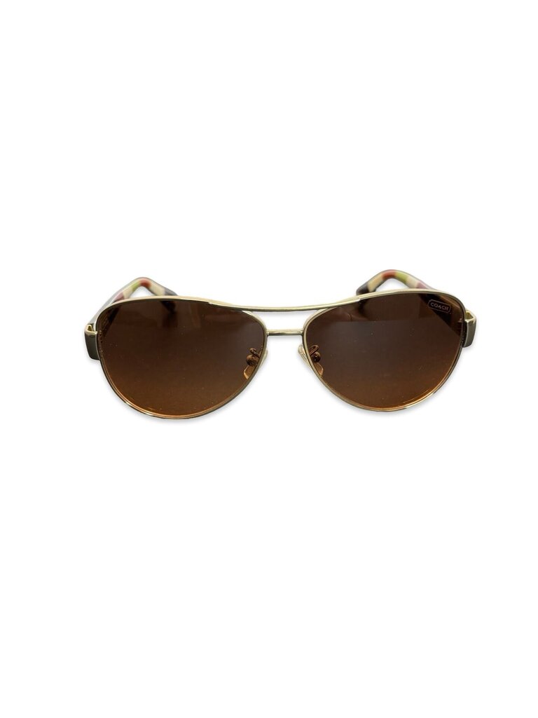 Coach Sunglasses