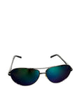 Redtail polarized unisex fishing sunglasses