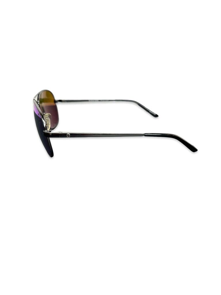 Redtail polarized unisex fishing sunglasses