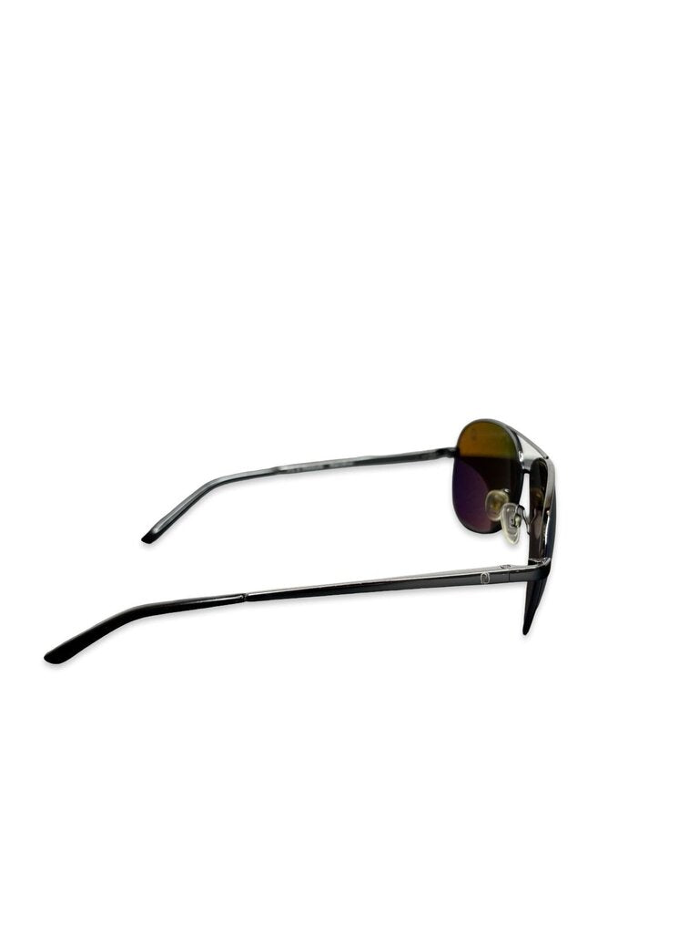 Redtail polarized unisex fishing sunglasses