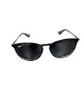 Ray-Ban Erika Polarized Sunglasses